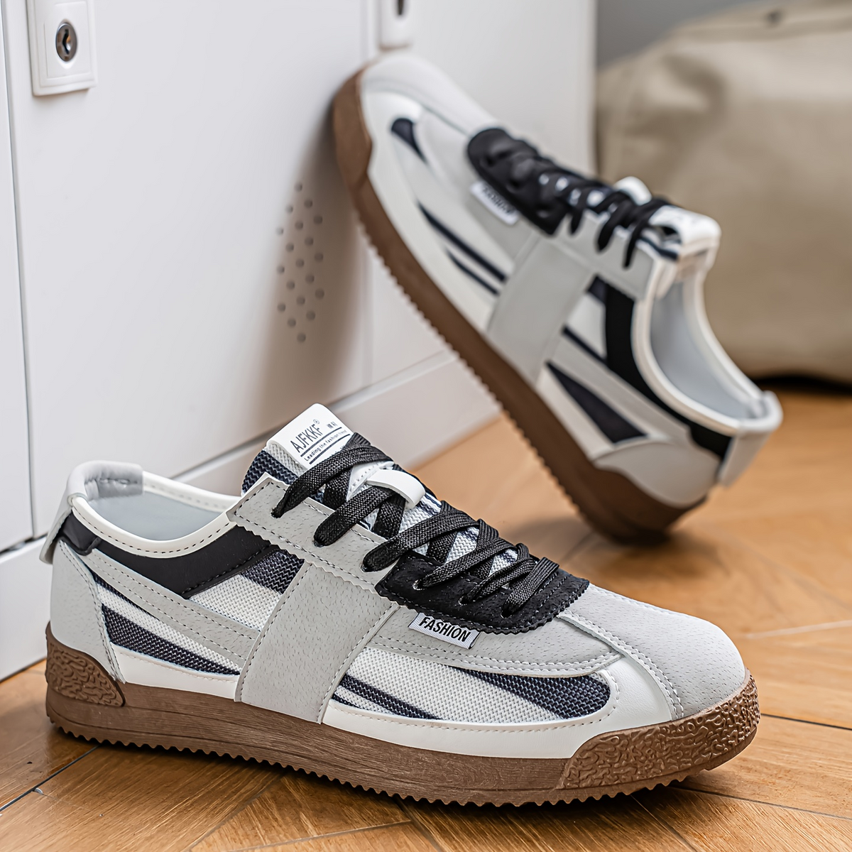 V2 Comforts