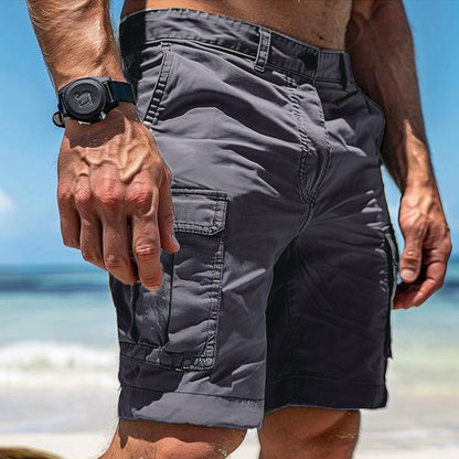 Explore Cargo's