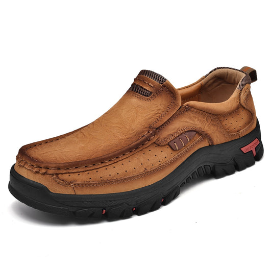 Herra | Orthopedic Boots