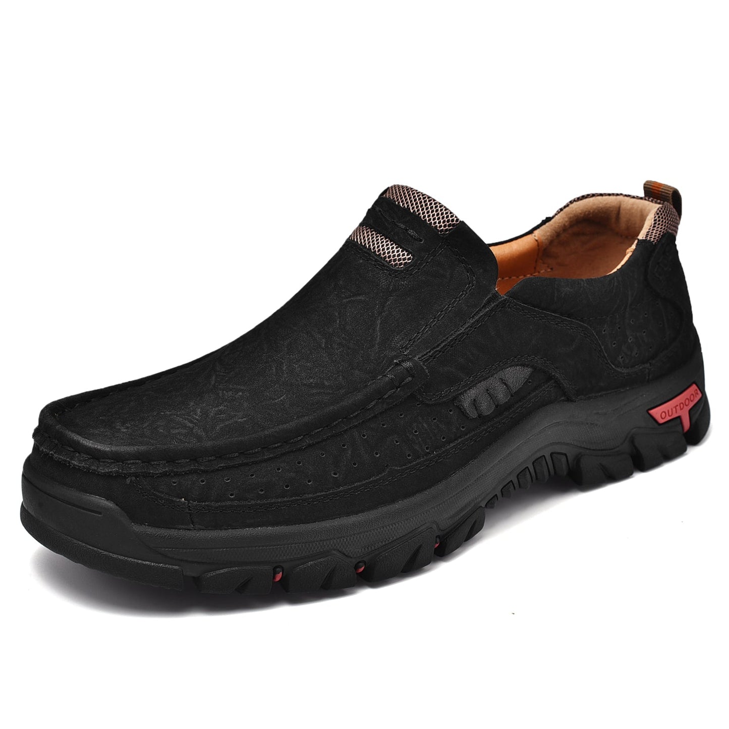 Herra | Orthopedic Boots
