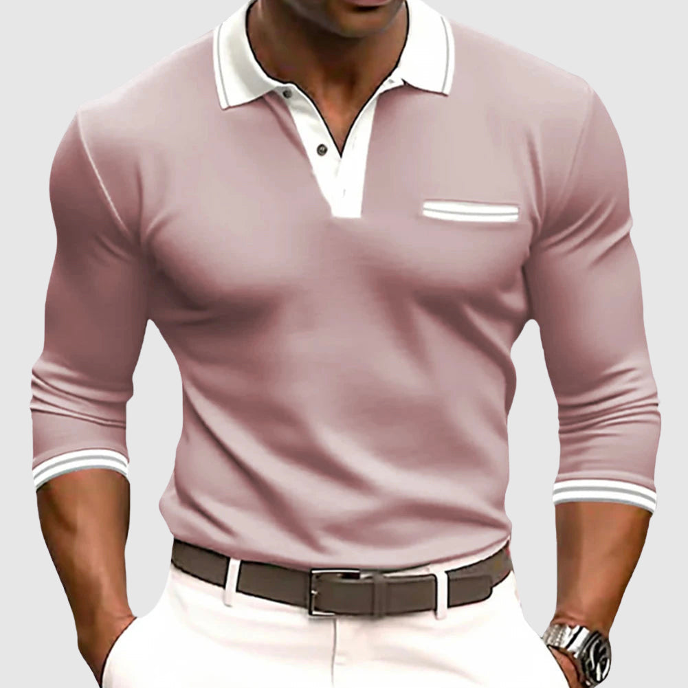 Prestige Polo