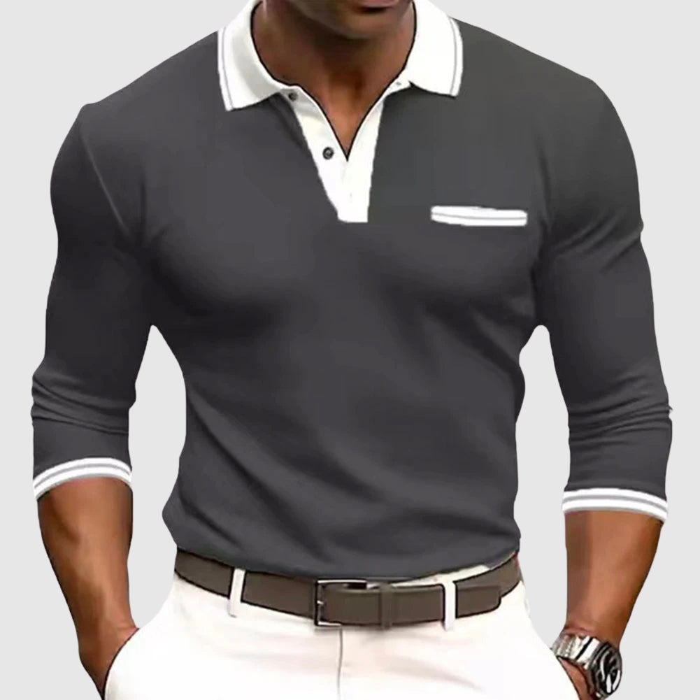 Prestige Polo