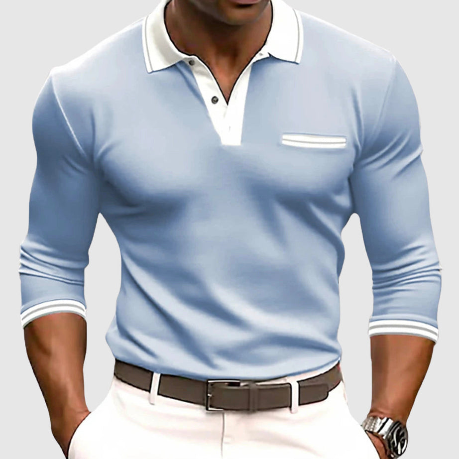 Prestige Polo