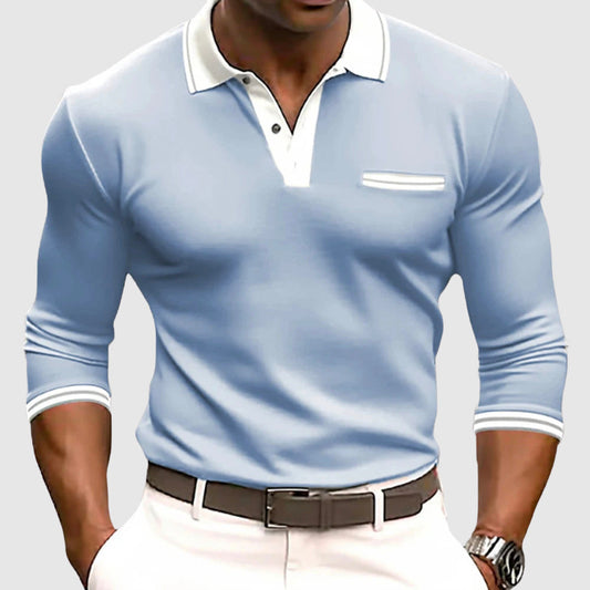 Prestige Polo