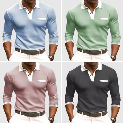 Prestige Polo