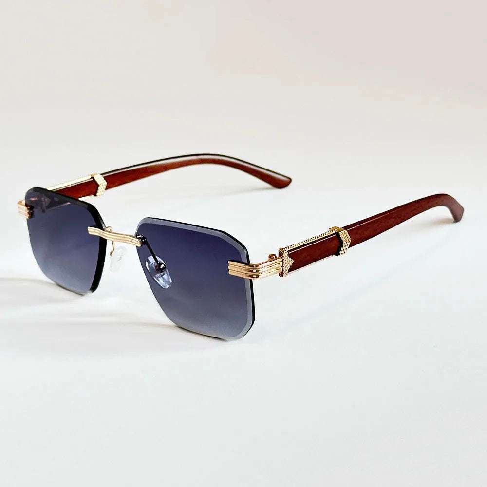 Luke | Lupe Shades