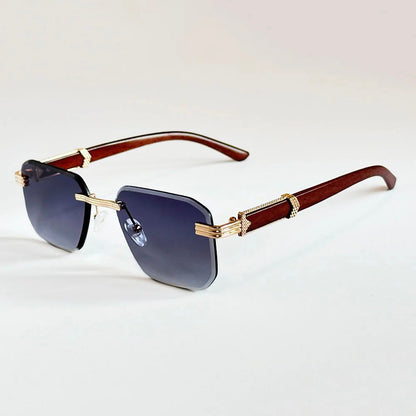 Luke | Lupe Shades
