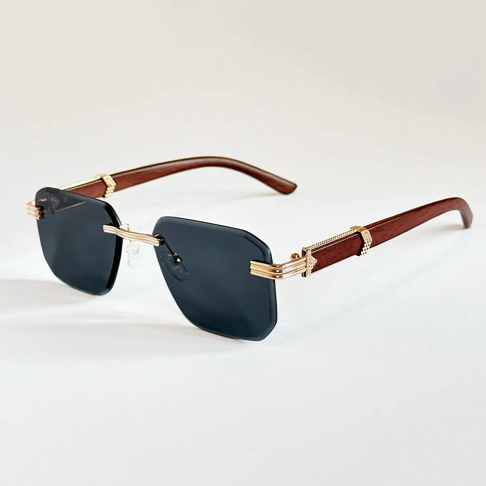 Luke | Lupe Shades