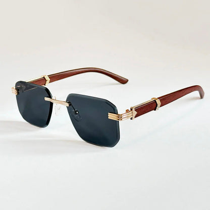 Luke | Lupe Shades