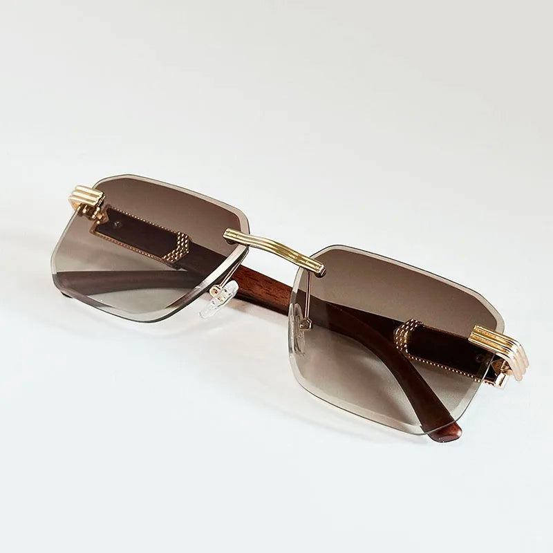 Luke | Lupe Shades