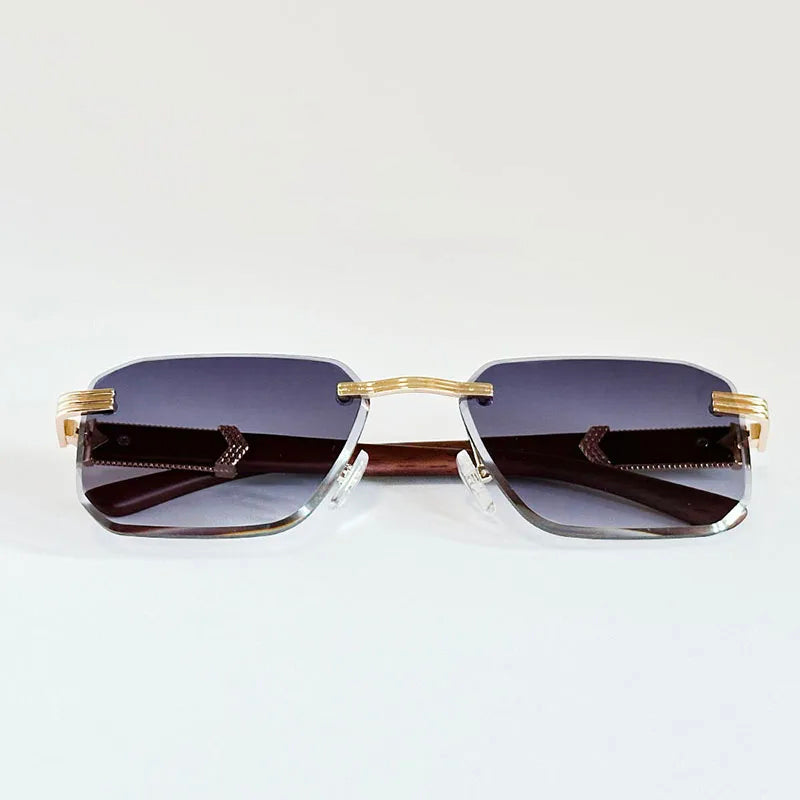 Luke | Lupe Shades