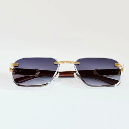 Luke | Lupe Shades