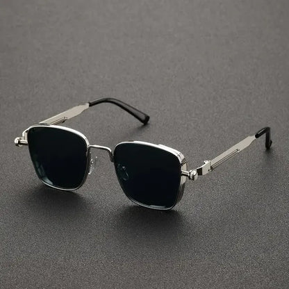 Luke | Square Shades