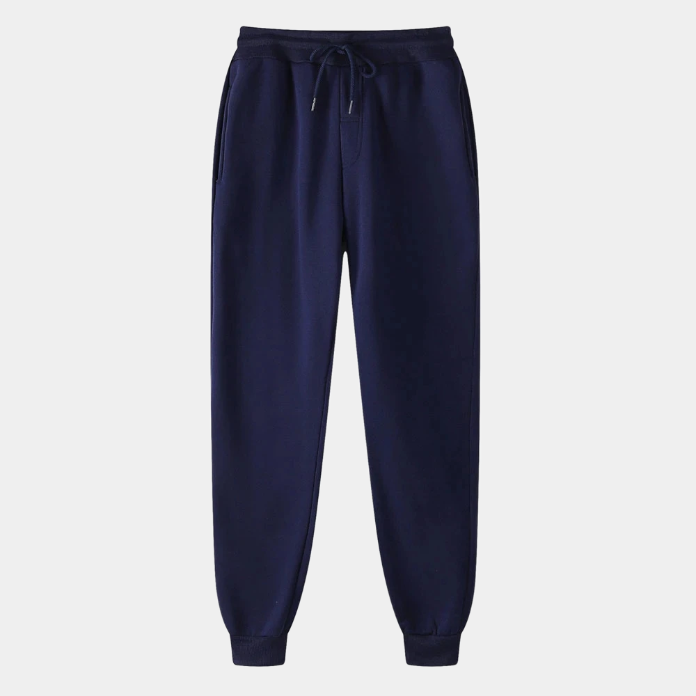 SECTIOND™ | Essential Sweatpants