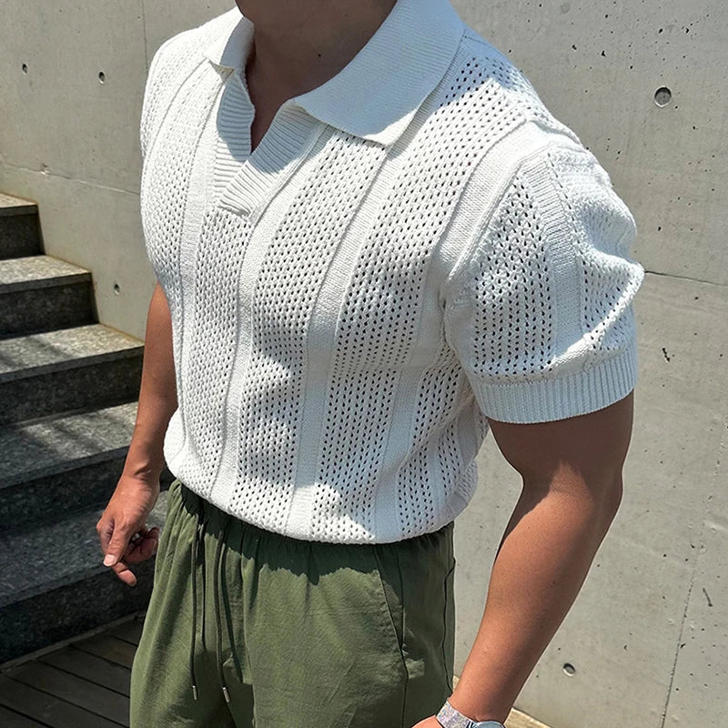 Heritage Polo
