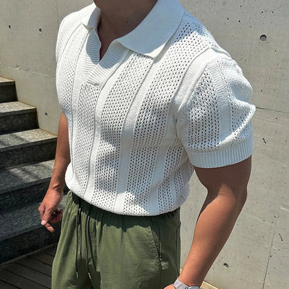 Heritage Polo