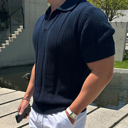 Heritage Polo