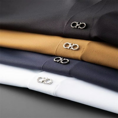 Le Belgravia Polo Set