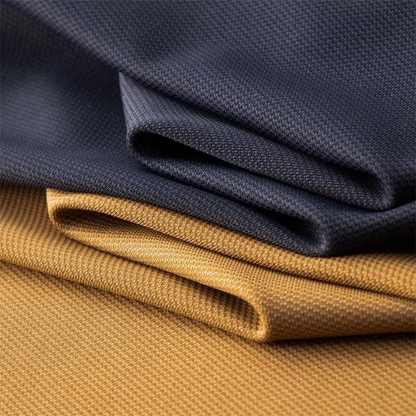 Le Belgravia Polo Set