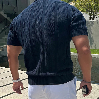 Heritage Polo