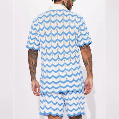 Riviera | Co-Ord Set