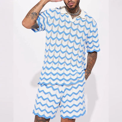 Riviera | Co-Ord Set
