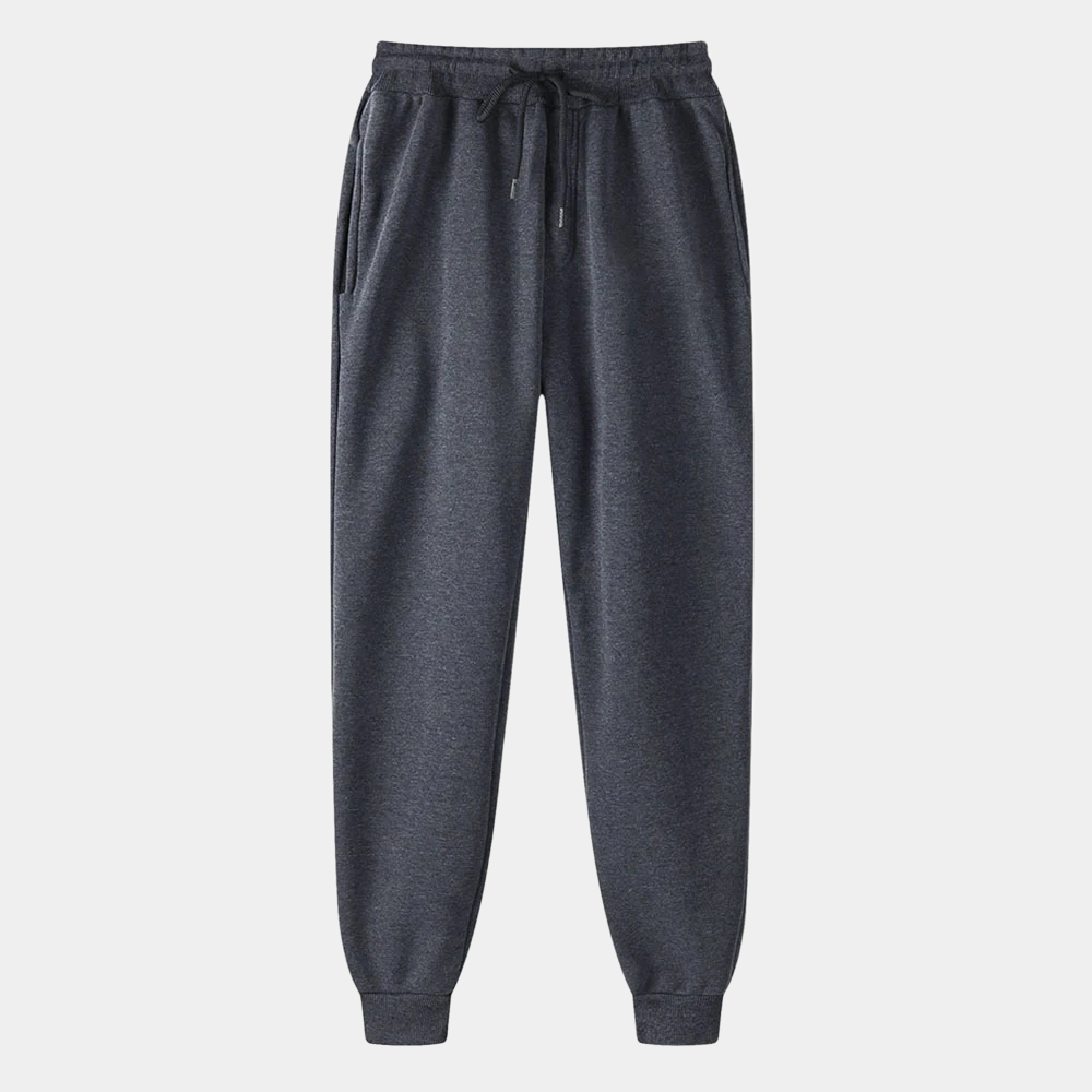 SECTIOND™ | Essential Sweatpants