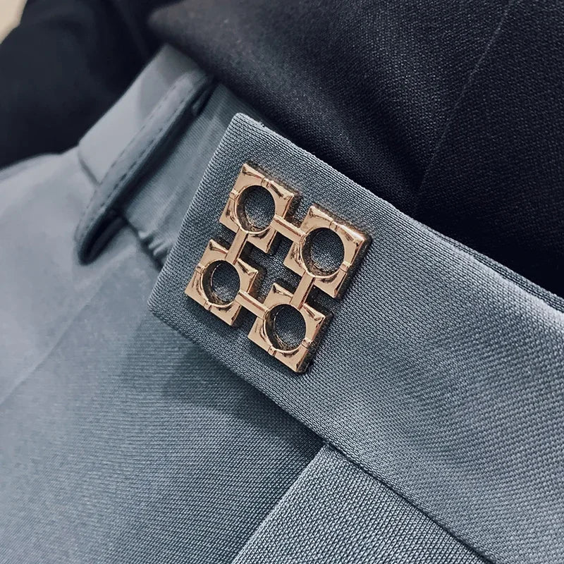 Regent Trousers
