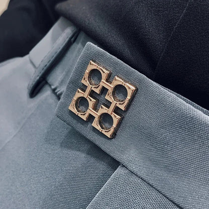 Regent Trousers