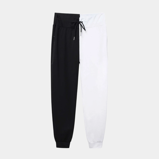 SECTIOND™ | Essential Sweatpants