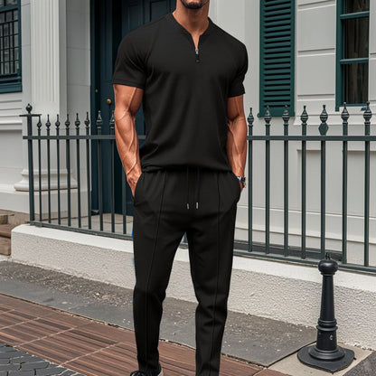 Olde | Co-ord Set