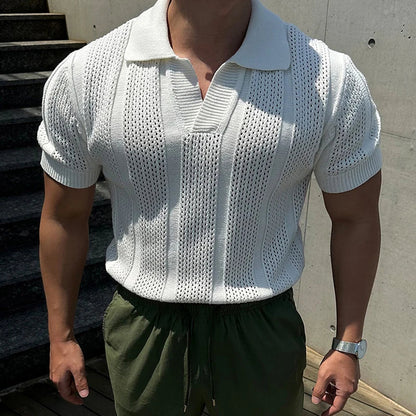 Heritage Polo