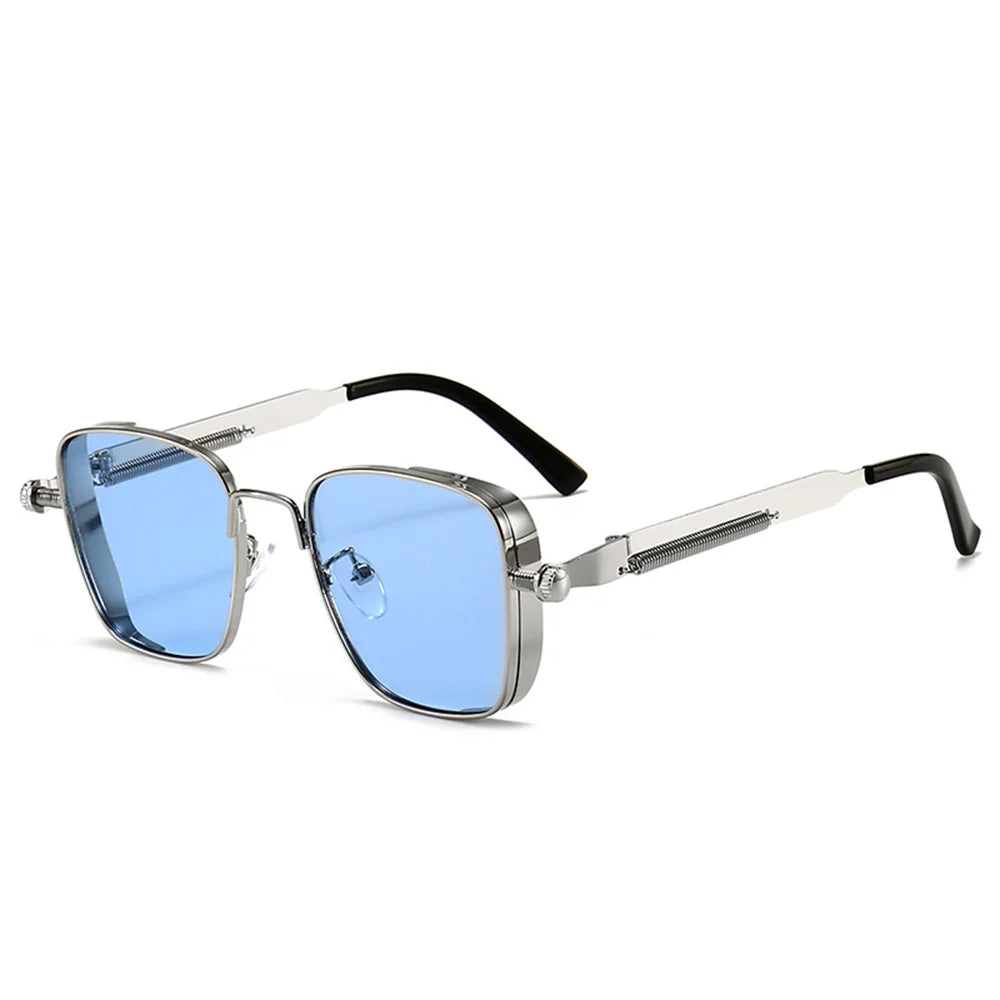 Luke | Square Shades