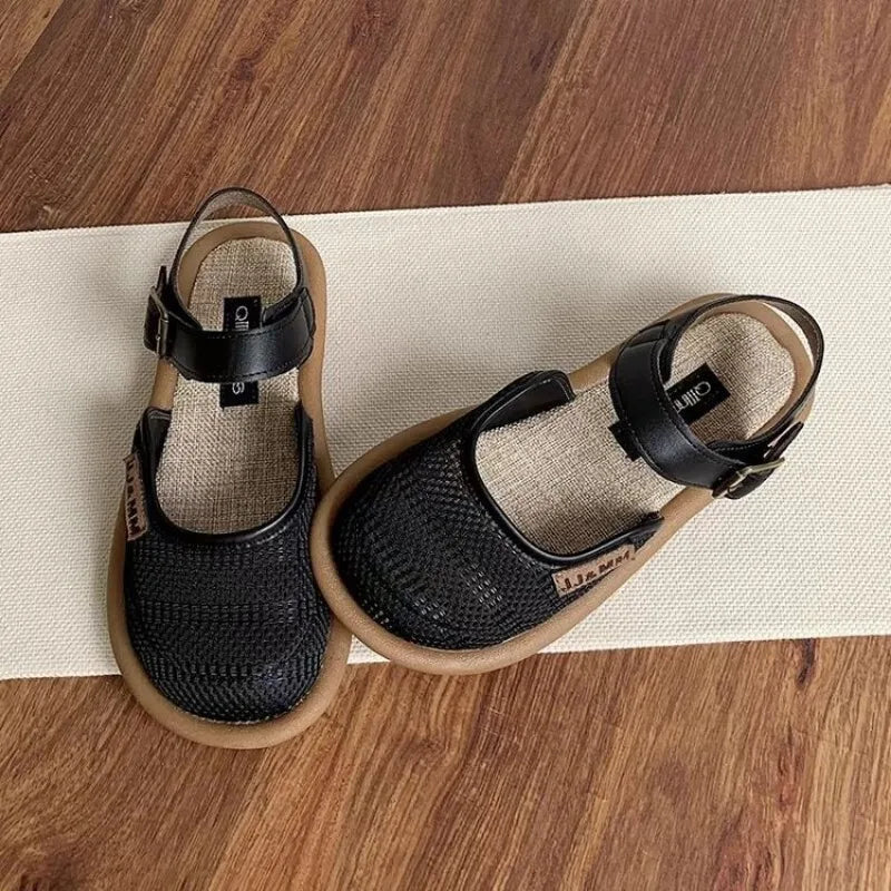 Ila Coastal Sandal