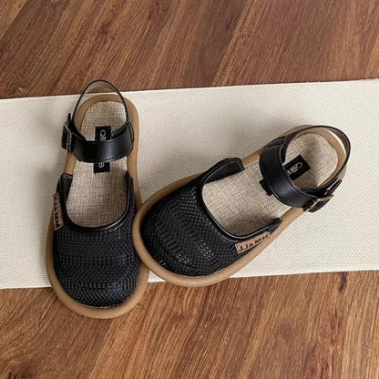 Ila Coastal Sandal
