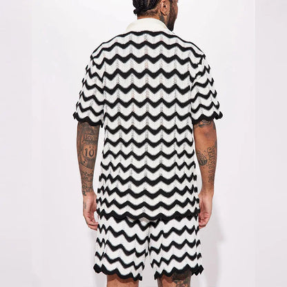 Riviera | Co-Ord Set