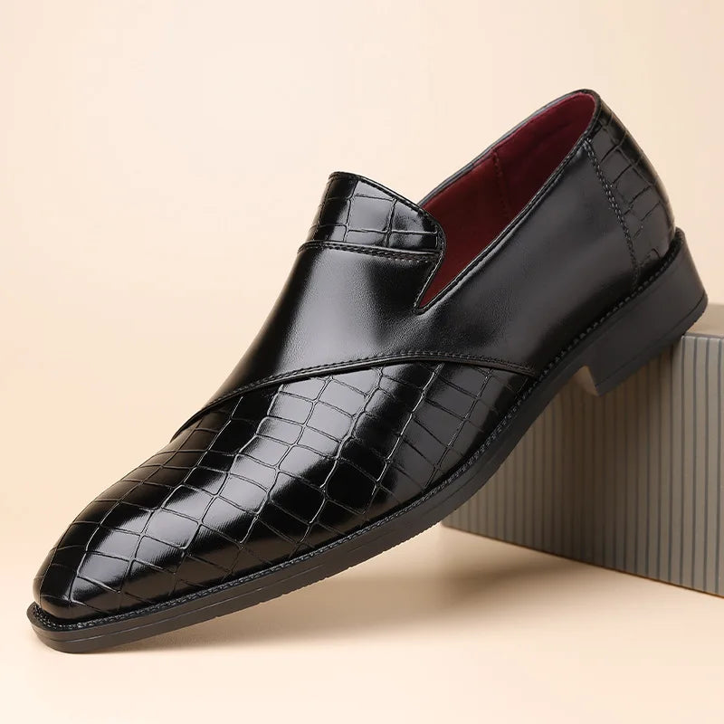 Cavallo Marrón | Loafers