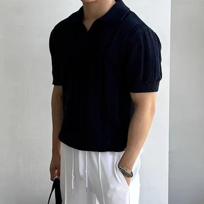 Heritage Polo