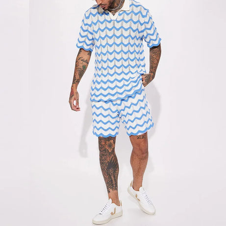 Riviera | Co-Ord Set