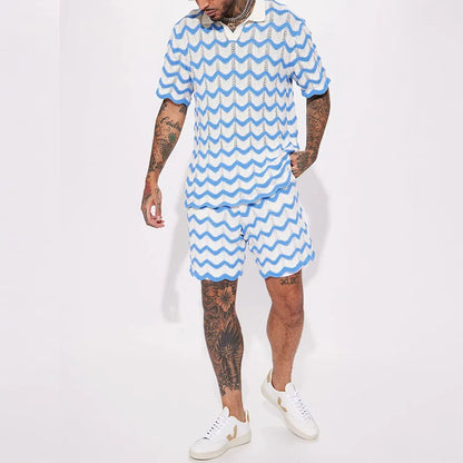 Riviera | Co-Ord Set