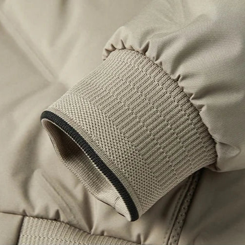 Essential Shell Jacket