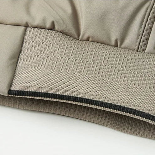 Essential Shell Jacket