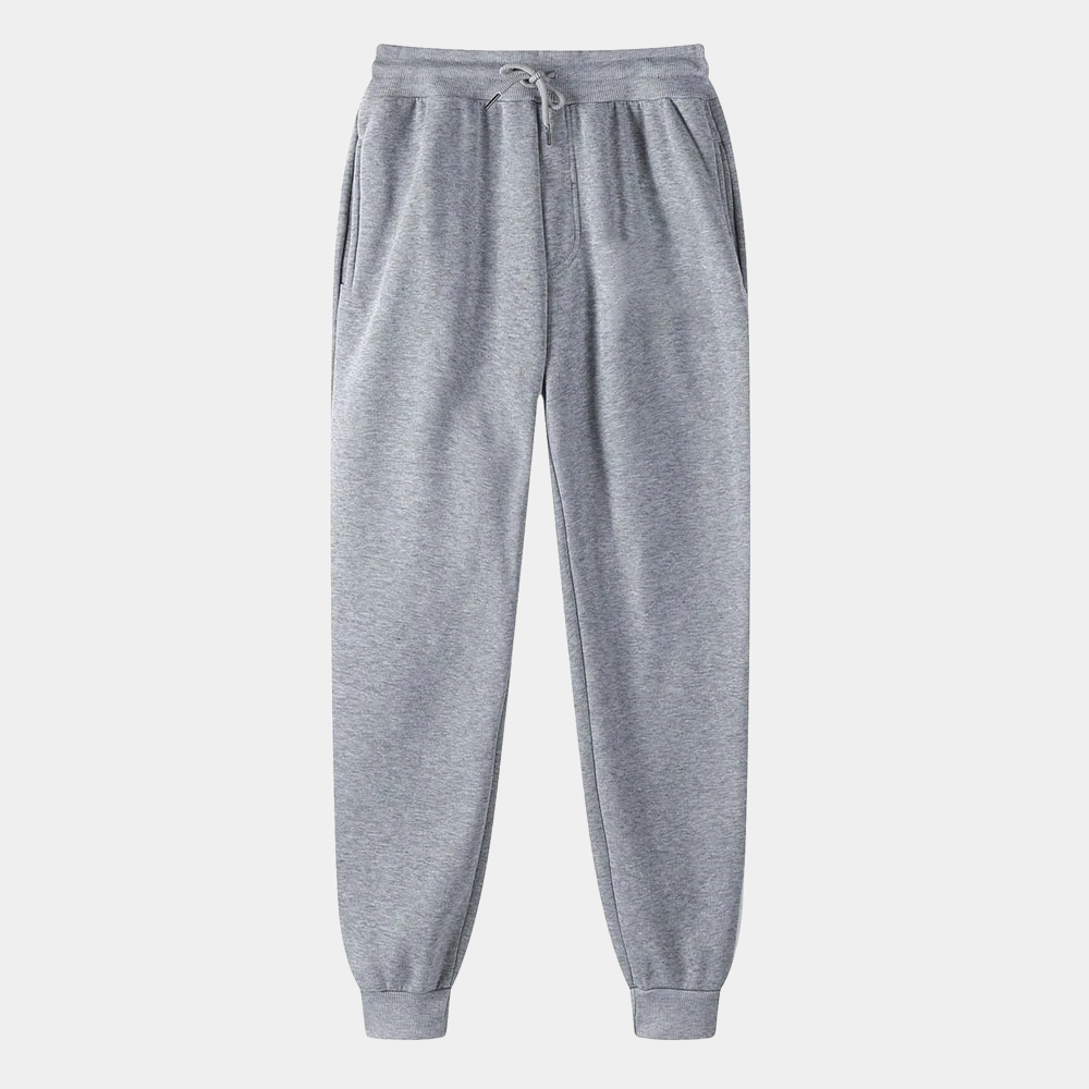 SECTIOND™ | Essential Sweatpants