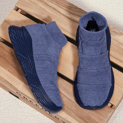 Slip-On Trainers