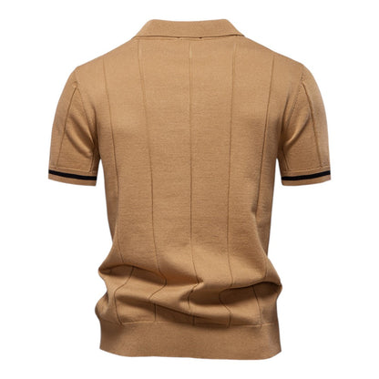 Heritage | Polo Shirt