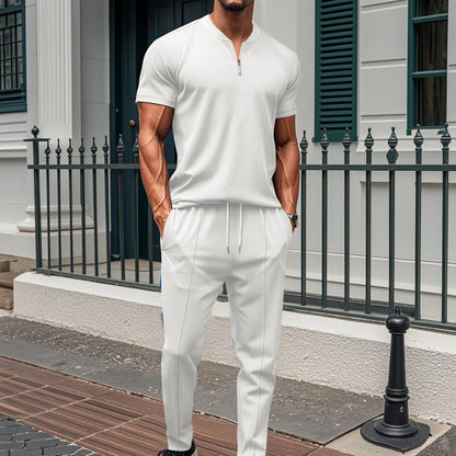 Olde | Co-ord Set