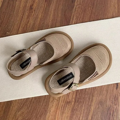 Ila Coastal Sandal