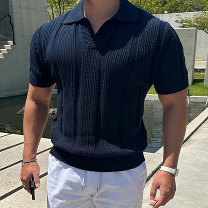 Heritage Polo