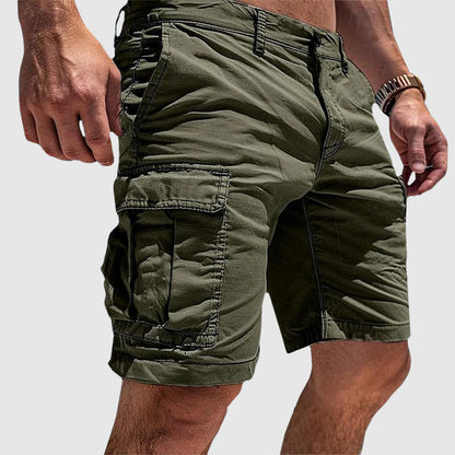 Explore Cargo's