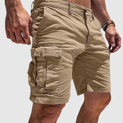 Explore Cargo's